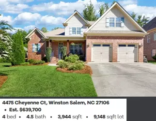 McMansion.webp