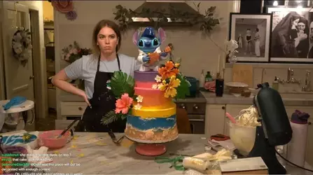 elvis-birthday-cake-by-qtcinderella-v0-qemkcj70rq2f1.webp