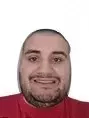 me1.webp