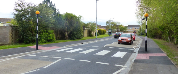 zebra_crossing.webp
