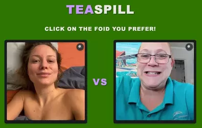 teaspill.webp