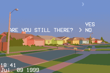 are you still there.gif