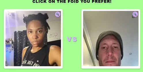 foid.webp