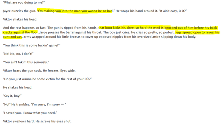 real boyfriends 6.webp