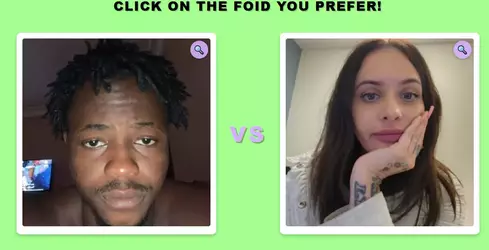 foid2.webp