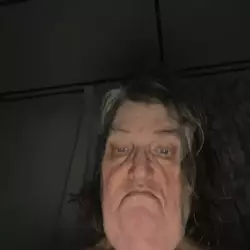 1753569991748.webp