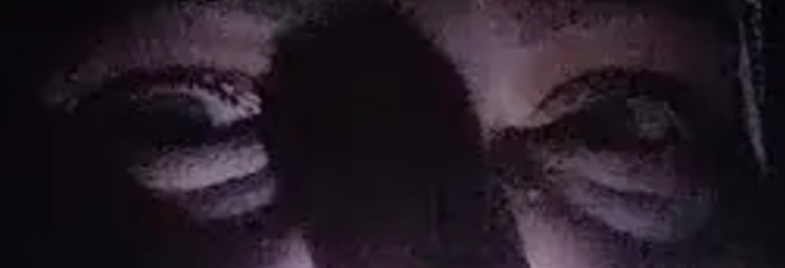 Screenshot_20250726-184934~2.webp