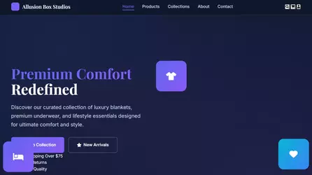 site1.webp