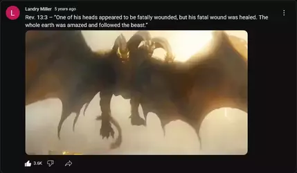 Screenshot 2025-07-26 at 17-48-16.webp