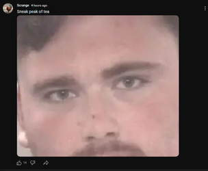Screenshot 2025-07-26 183446.webp