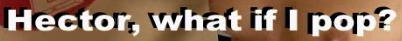 hector.webp
