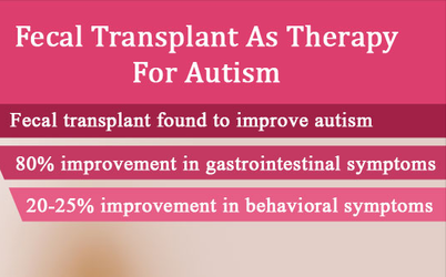 therapy-for-autism.webp