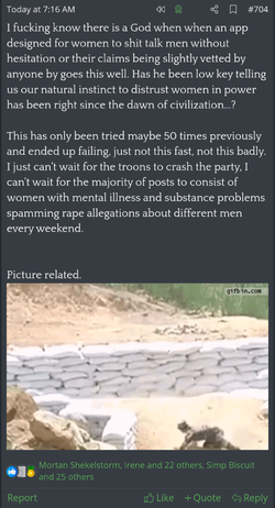 Screenshot_20250726-191015.webp