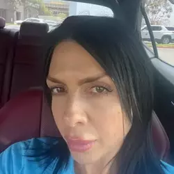 1753575838315.webp
