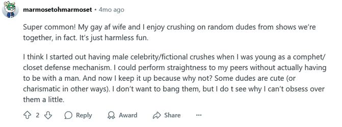 Screenshot 2025-07-26 at 20-31-04 Anyone else confused by attraction to fictional men but NO ...webp