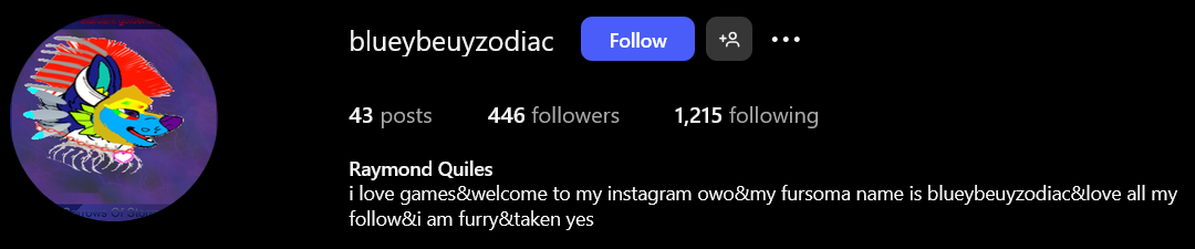Screenshot 2025-07-26 at 20-34-36 Instagram.webp