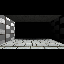 Screenshot 2025-07-26 at 20-54-51 Instagram.webp