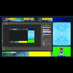 Screenshot 2025-07-26 at 20-54-29 Instagram.webp
