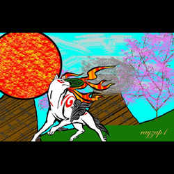 Screenshot 2025-07-26 at 20-54-11 Instagram.webp