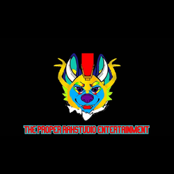 Screenshot 2025-07-26 at 20-54-02 Instagram.webp