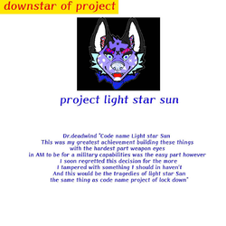 Screenshot 2025-07-26 at 20-53-47 Instagram.webp