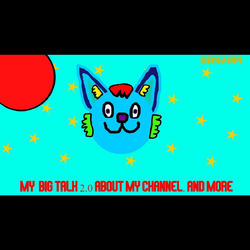 Screenshot 2025-07-26 at 20-52-58 Instagram.webp
