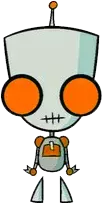Reddit GIR.webp