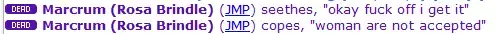 1753580592977.webp