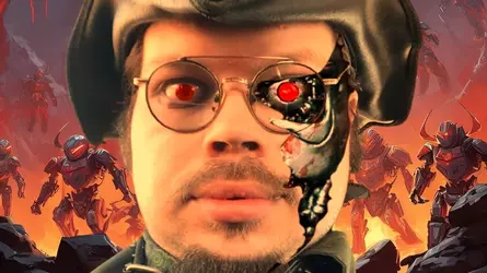 kingcobrajfs terminator.webp