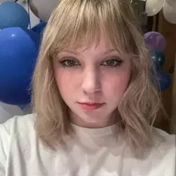 1753582605257.webp