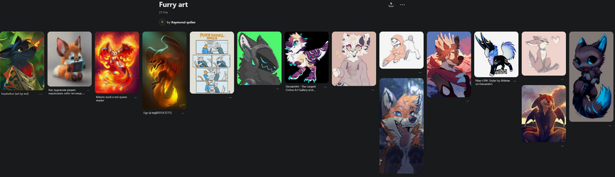 Screenshot 2025-07-26 at 22-19-20 Pinterest.webp