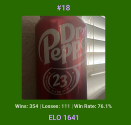 soda.webp
