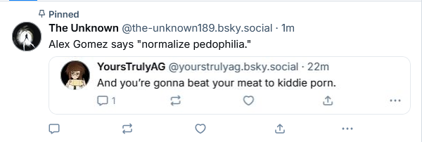 AG Never Learned Not to Feed the Trolls.webp