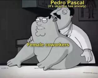 GwuWvxOWkAAdROs.webp
