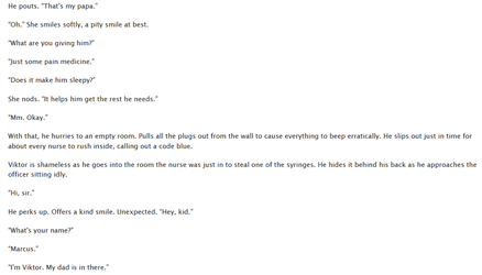 SWAT away 6.webp