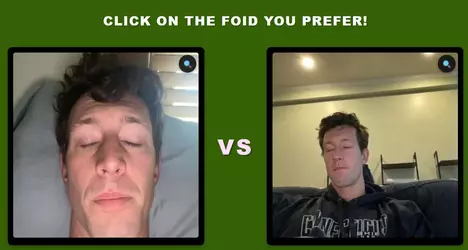 tough choice.webp