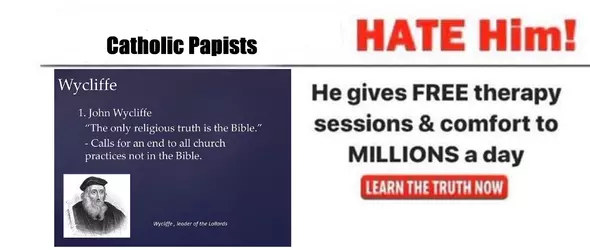 PapistshateHim.webp