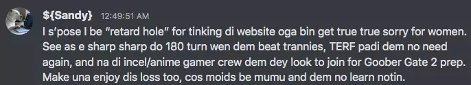 1753594842068.webp