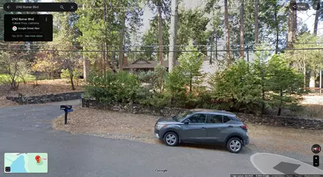 1753596111904.webp