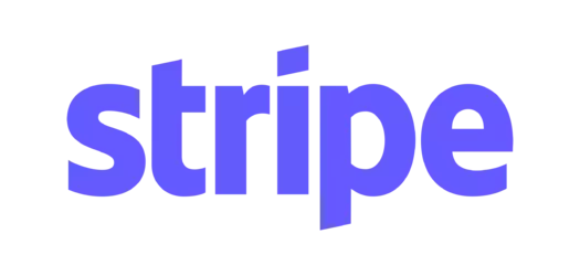 1753597085071.webp