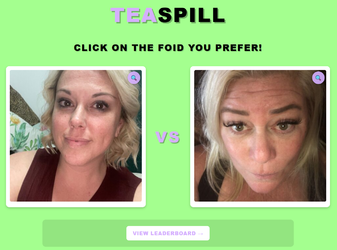 Screenshot 2025-07-27 031744.webp