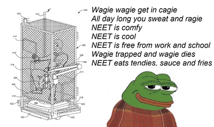 wagie-cagie.webp