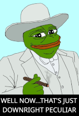 PeculiarPepe-small.webp