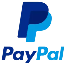1753610136979.webp