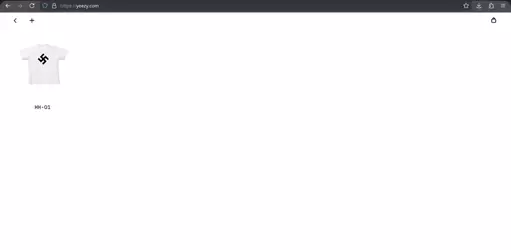 1753611863915.webp