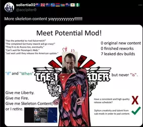 1753613713196.webp