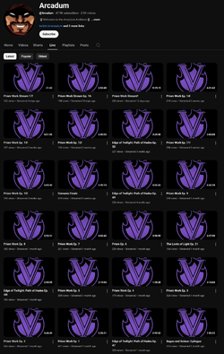 Screenshot 2025-07-27 045030.webp