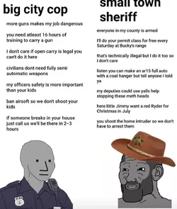 city vs country.webp