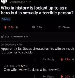 dead wife.webp