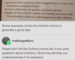 oxford comma.webp